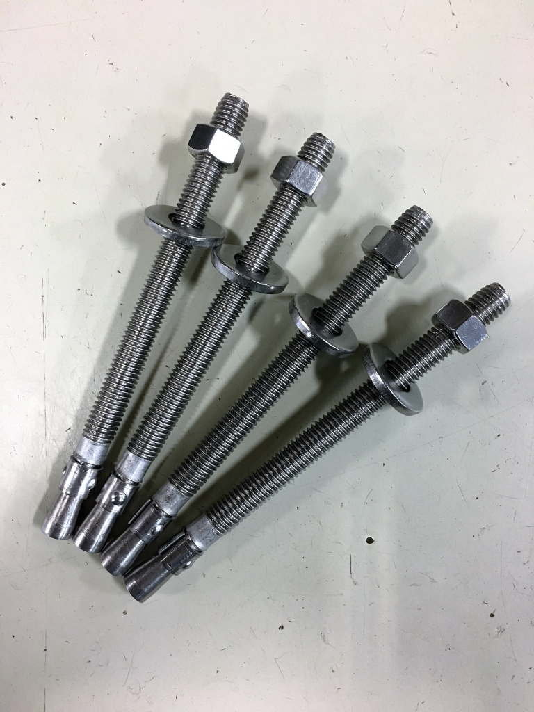 The JUG Waterer Parts & Accessories