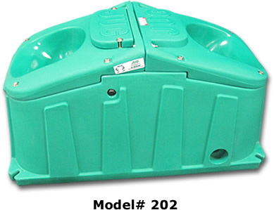 model-202-jug-waterer