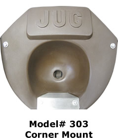 model-303-corner-mount