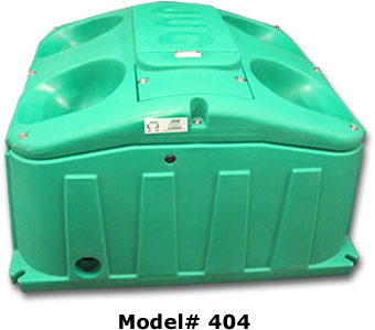 model-404-jug-waterer